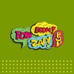 Regina Comic Arts Festival Logo