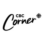 CBC Corner Logo