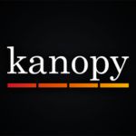 Kanopy Logo