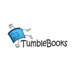 Tumblebook Logo