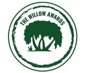 Willow Award Logo