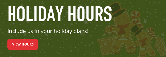 Explore RPL's holiday hours and include us in your holiday plans.